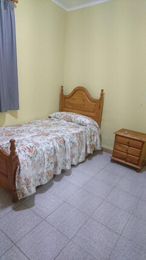 Habitacions Cal Gueles Sanauja 外观 照片